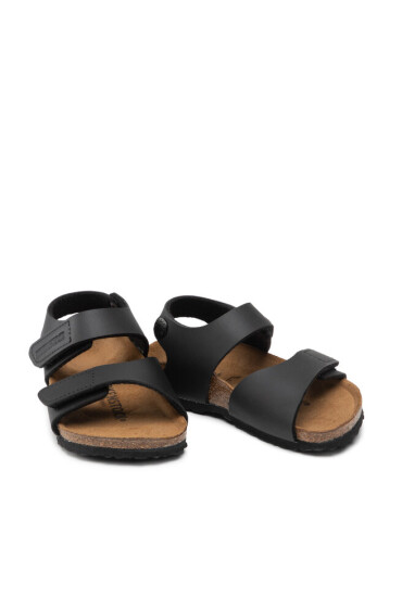 Birkenstock Сандали - Mera.bg