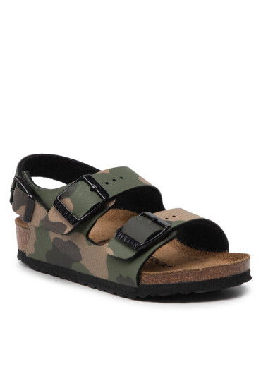 Birkenstock Сандали - Mera.bg