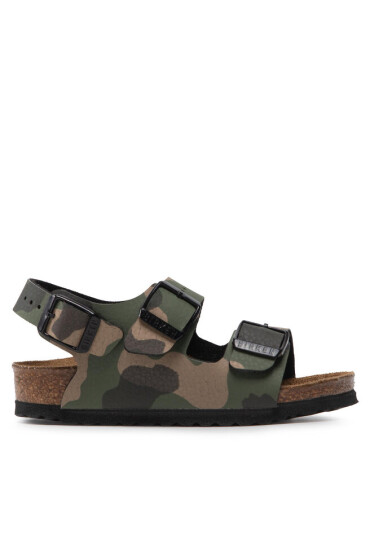 Birkenstock Сандали - Mera.bg