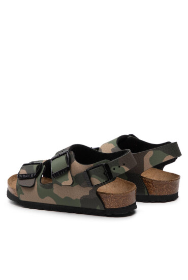 Birkenstock Сандали - Mera.bg