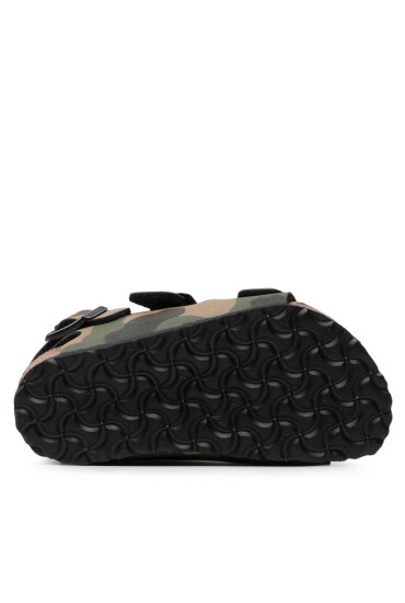 Birkenstock Сандали - Mera.bg