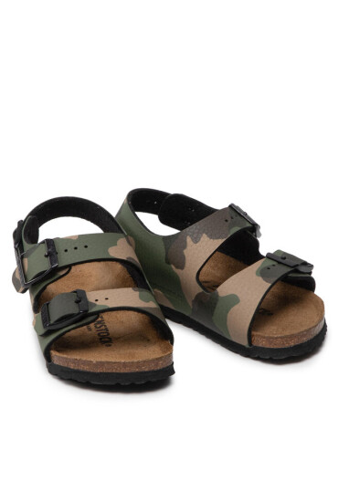 Birkenstock Сандали - Mera.bg