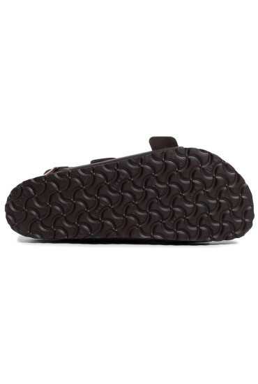 Birkenstock Сандали Milano Bs 0034101 Кафяв - Mera.bg