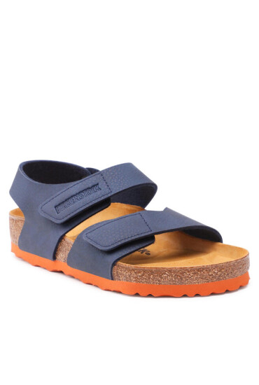 Birkenstock Сандали - Mera.bg