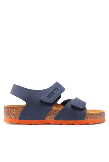 Birkenstock Сандали - Mera.bg