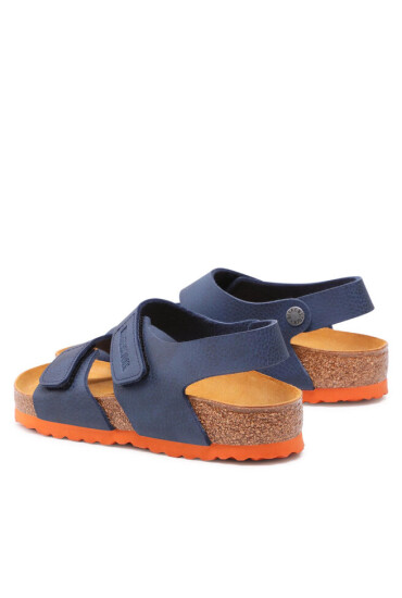 Birkenstock Сандали - Mera.bg