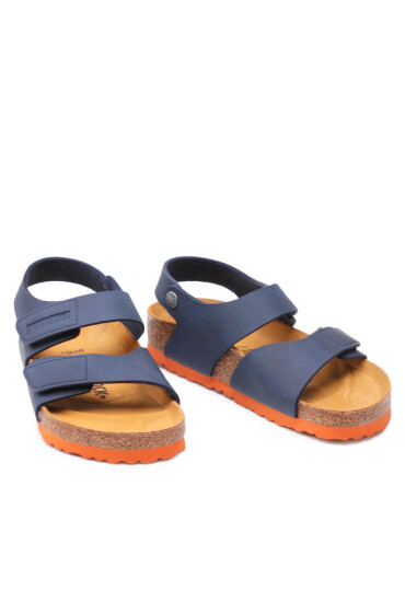 Birkenstock Сандали - Mera.bg