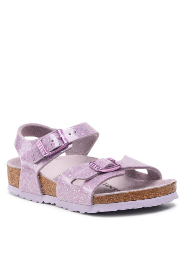 Birkenstock Сандали - Mera.bg