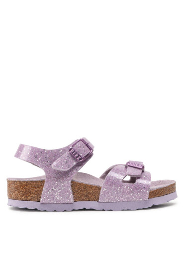 Birkenstock Сандали - Mera.bg