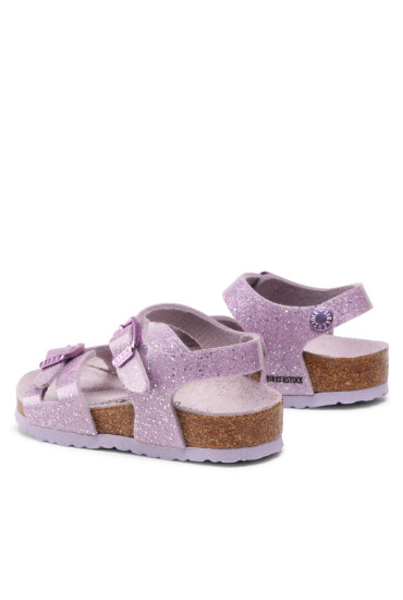 Birkenstock Сандали - Mera.bg