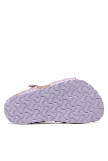 Birkenstock Сандали - Mera.bg