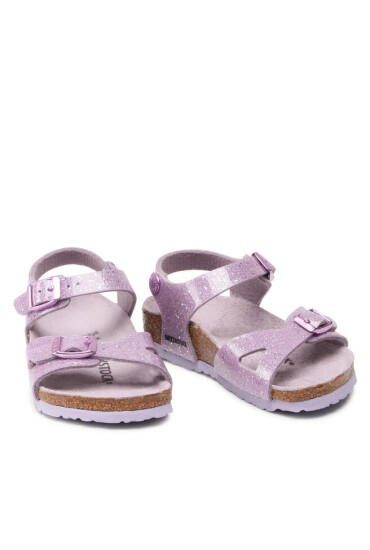 Birkenstock Сандали - Mera.bg