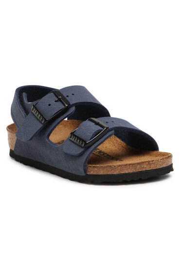 Birkenstock Сандали - Mera.bg