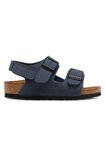 Birkenstock Сандали - Mera.bg