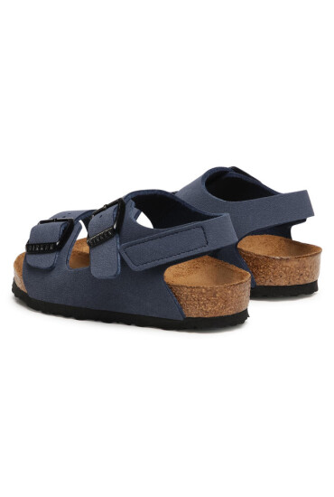 Birkenstock Сандали - Mera.bg