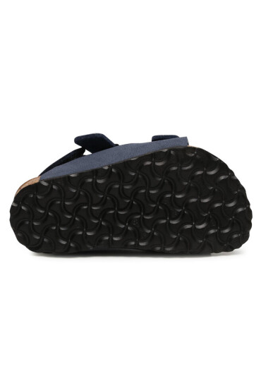 Birkenstock Сандали - Mera.bg