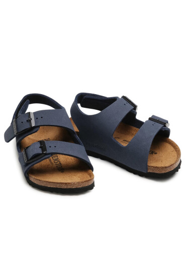 Birkenstock Сандали - Mera.bg