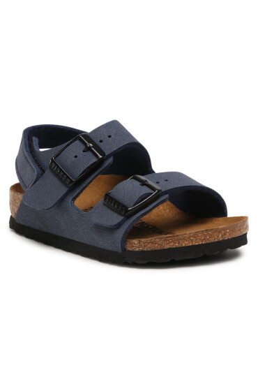 Birkenstock Сандали - Mera.bg