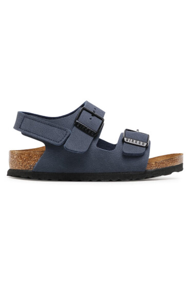 Birkenstock Сандали - Mera.bg