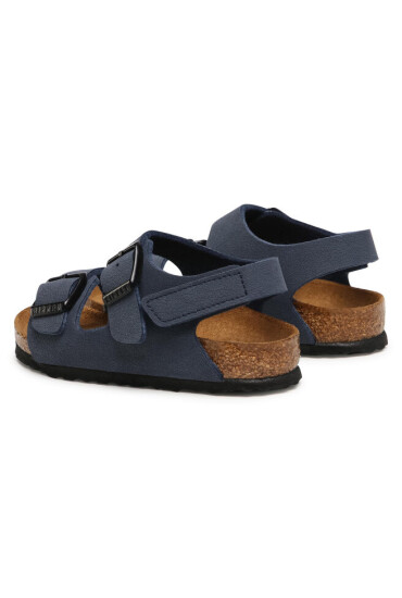 Birkenstock Сандали - Mera.bg