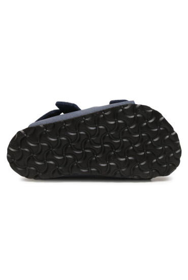 Birkenstock Сандали - Mera.bg