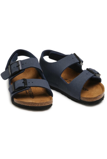 Birkenstock Сандали - Mera.bg