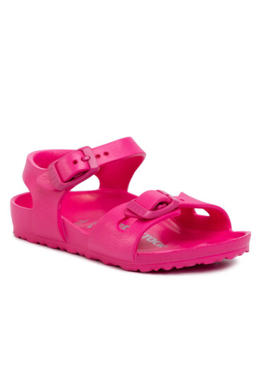 Birkenstock Сандали - Mera.bg