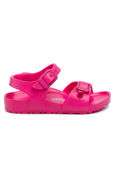 Birkenstock Сандали - Mera.bg