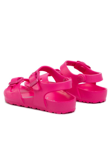 Birkenstock Сандали - Mera.bg
