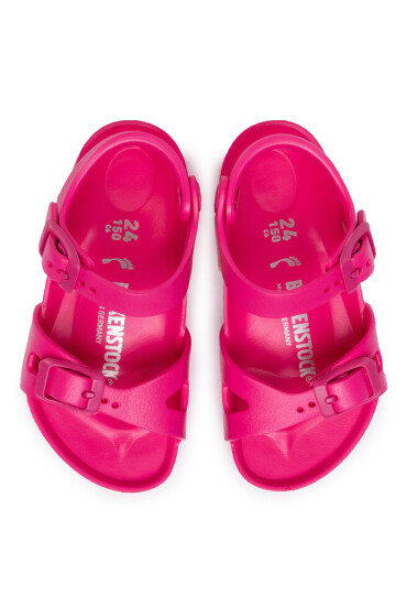 Birkenstock Сандали - Mera.bg