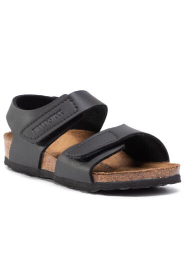 Birkenstock Сандали - Mera.bg