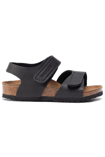 Birkenstock Сандали - Mera.bg