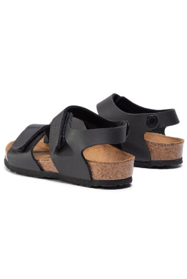Birkenstock Сандали - Mera.bg