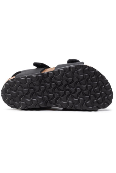 Birkenstock Сандали - Mera.bg