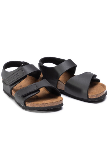Birkenstock Сандали - Mera.bg