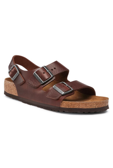 Birkenstock Сандали - Mera.bg