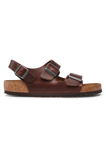 Birkenstock Сандали - Mera.bg