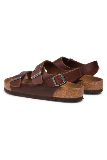Birkenstock Сандали - Mera.bg