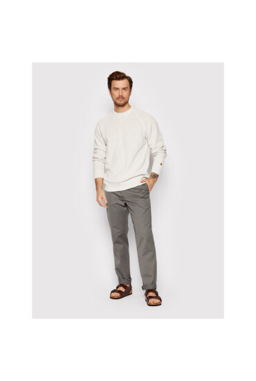 Birkenstock Сандали - Mera.bg