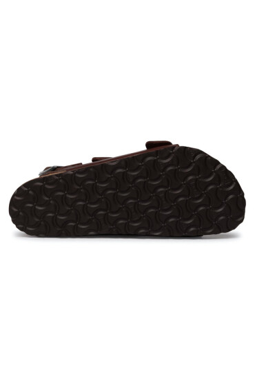 Birkenstock Сандали - Mera.bg