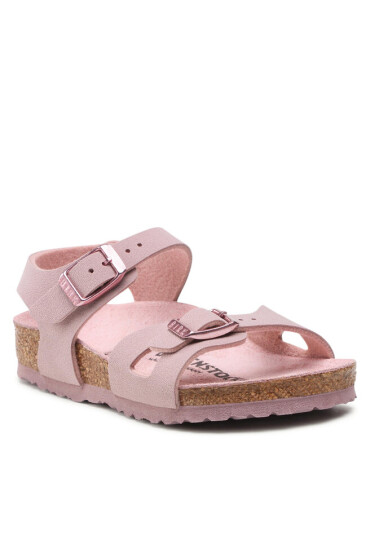 Birkenstock Сандали - Mera.bg