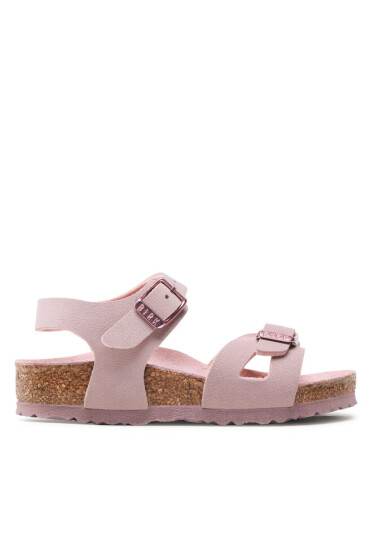 Birkenstock Сандали - Mera.bg