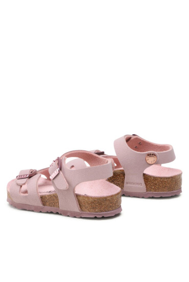 Birkenstock Сандали - Mera.bg