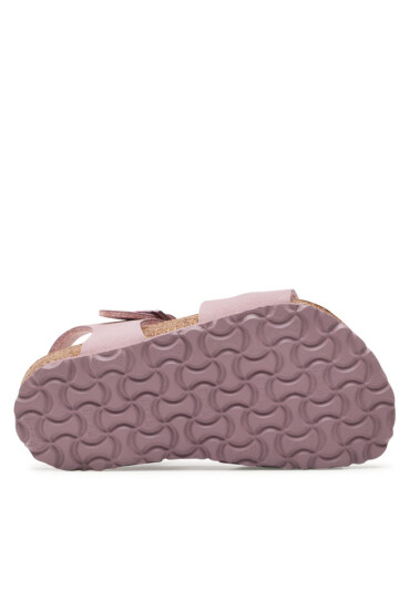 Birkenstock Сандали - Mera.bg