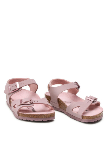 Birkenstock Сандали - Mera.bg
