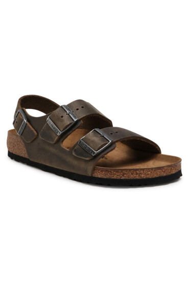Birkenstock Сандали - Mera.bg