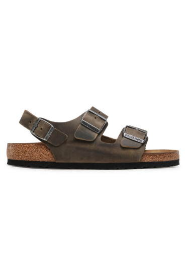 Birkenstock Сандали - Mera.bg