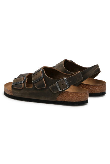 Birkenstock Сандали - Mera.bg
