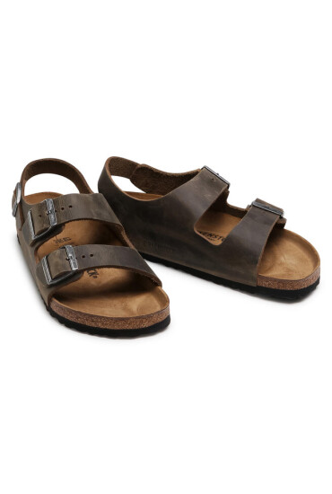Birkenstock Сандали - Mera.bg