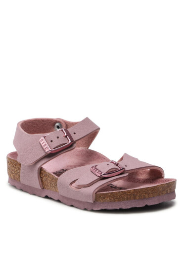 Birkenstock Сандали - Mera.bg